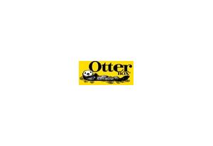 Otterbox.com
