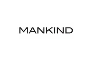 Mankind