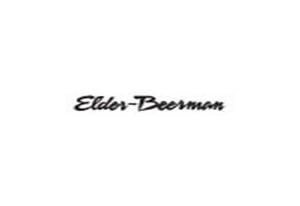 Elder Beerman