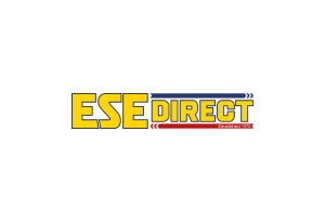 ESE Direct