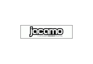 Jacamo