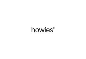 howies