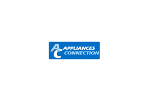 AppliancesConnection.com