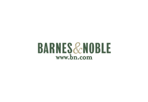 Barnes and Noble NOOK 