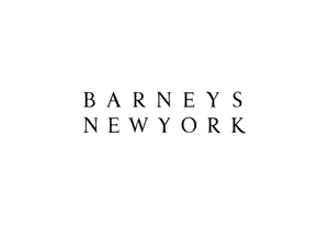 Barneys New York 