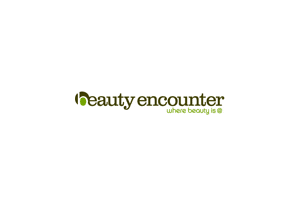 Beauty Encounter