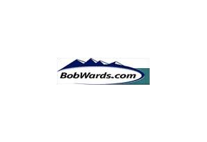 BobWards.com