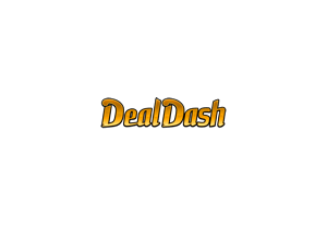 DealDash