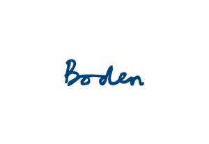 Boden USA