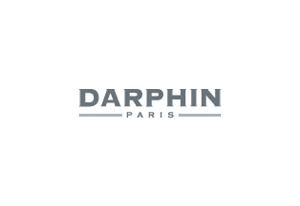 Darphin  