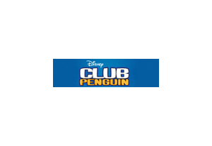 Disney Club Penguin 