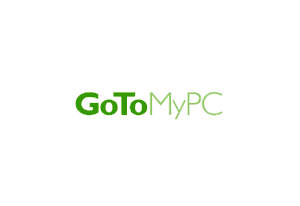 GoToMyPC 