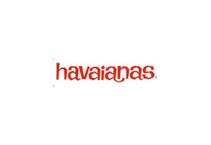 Havaianas 