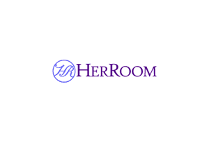 HerRoom