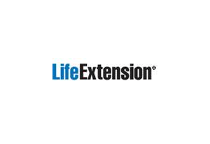 LifeExtension.com