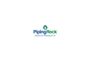 Piping Rock Health Products