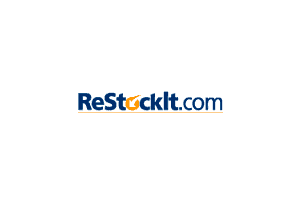 ReStockIt 