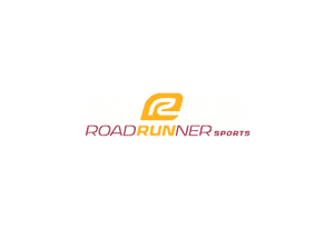 Road Runner Sports  