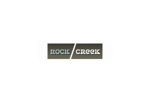 Rock Creek 