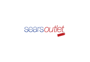 Sears Outlet  