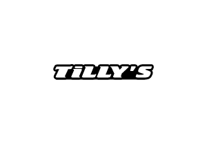 Tilly's 