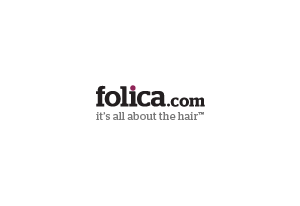 Folica Beauty Supply
