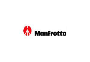 Manfrotto.us