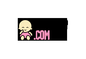 babyshop.com