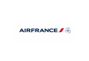 Air France USA