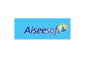 Aiseesoft