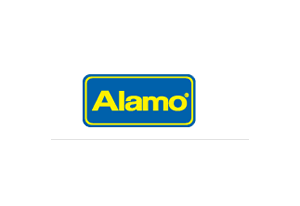 Alamo Rent A Car