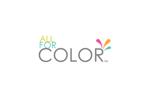 All For Color