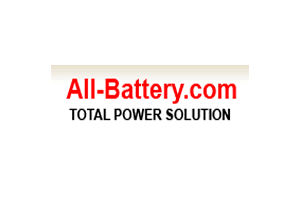 All-Battery.com