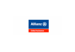 Allianz Travel Insurance