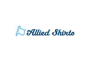 Allied Shirts