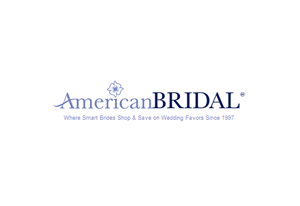 American Bridal