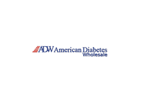 American Diabetes Wholesale