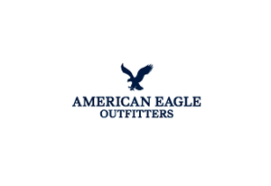 American Eagle Outfitters