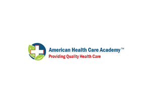 American Health Care Academy