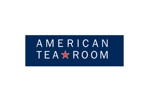 American Tea Room