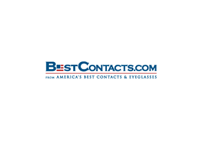 America's Best Contacts