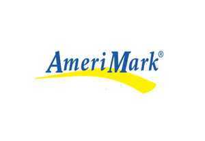 AmeriMark