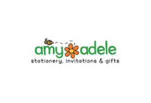 Amy Adele