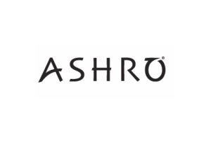 Ashro