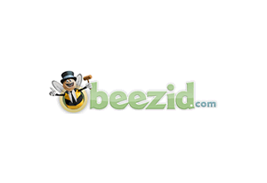 Beezid