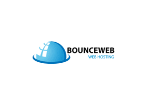 Bounce Web 