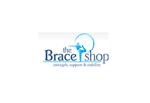 Brace Shop