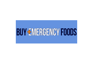 BuyEmergencyFoods.com