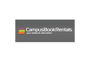 CampusBookRentals.com