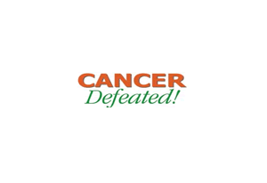 Cancer Defeated Publications